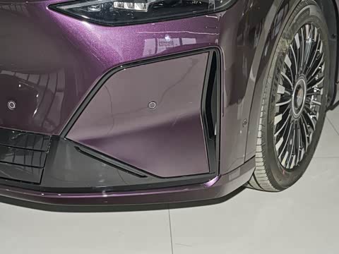 2026�� ���� 1602 Ultra