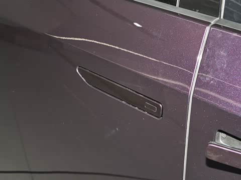 2026�� ���� 1602 Ultra