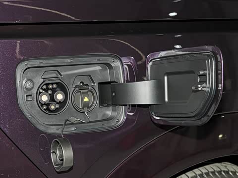 2026�� ���� 1602 Ultra