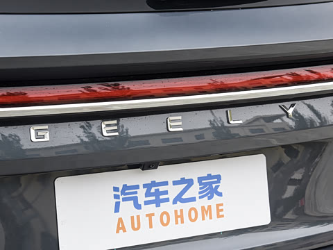 2026�� i-HEV����춯 �Ǻ���