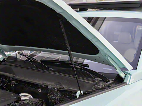 2026�� Hi4 200 Ultra �캽��