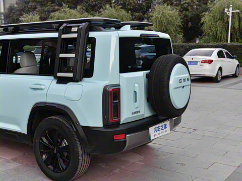 2026�� Hi4 200 Ultra �캽��