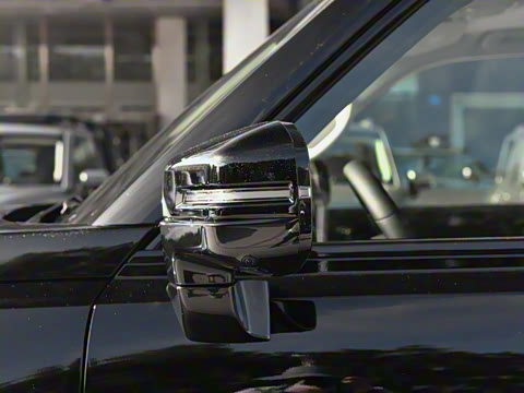 2026�� Hi4 200 Ultra �캽��