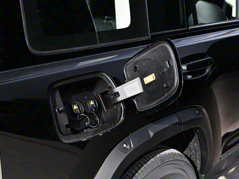 2026�� Hi4 200 Ultra �캽��