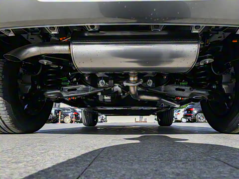 2026�� Hi4 200 Ultra �캽��