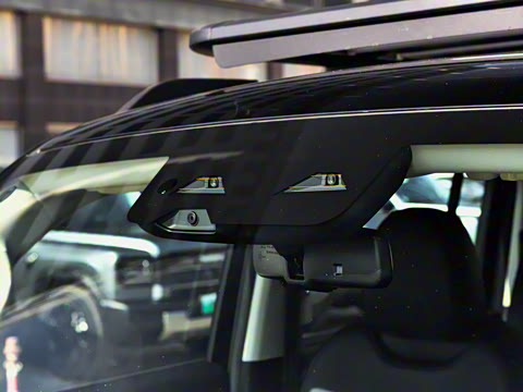 2026�� Hi4 200 Ultra �캽��