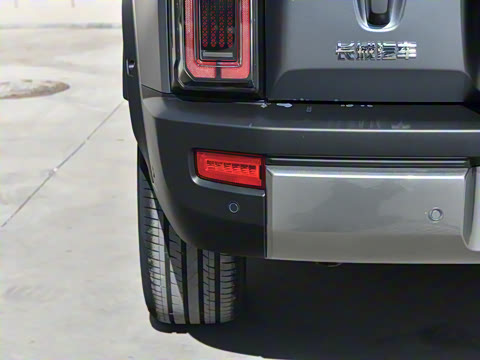 2026�� Hi4 200 Ultra �캽��