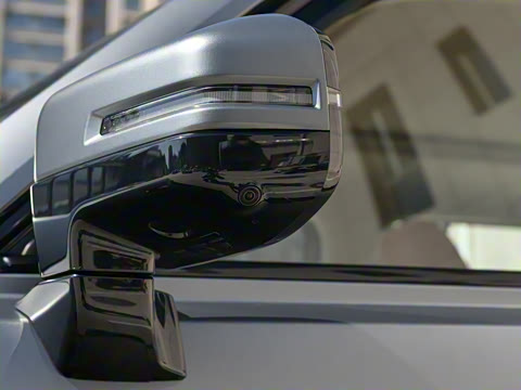 2026�� Hi4 200 Ultra �캽��