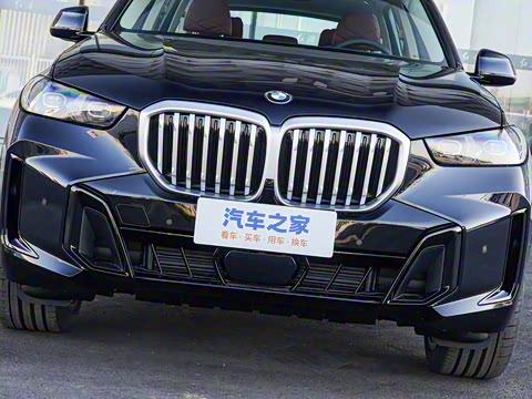 2026 xDrive 30Li M˶ҹװ