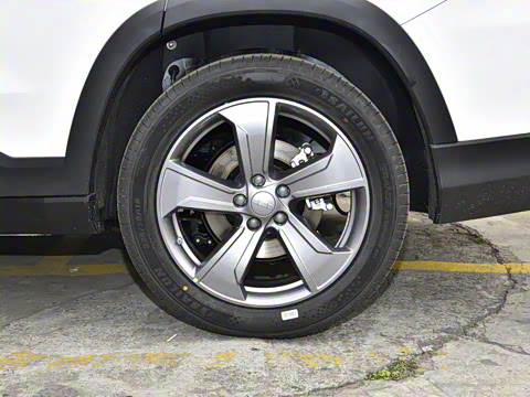 2026�� 1.5TD DCT �Ҹ� 7��