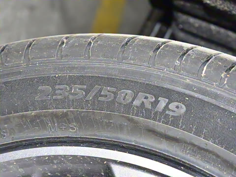 2026�� 1.5TD DCT �Ҹ� 7��