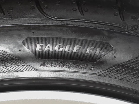 2025�� 45 TFSI quattro ������