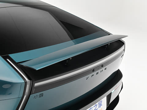 2025�� 820 �������� Ultra