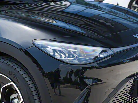 2026�� �Ͷ���׼��