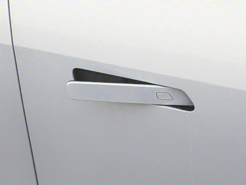 2026�� 650�����