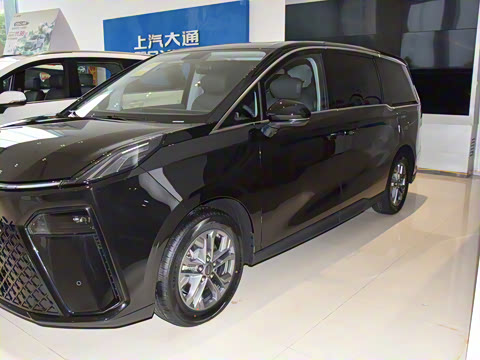 2025�� 2.0T �Զ������� 7��