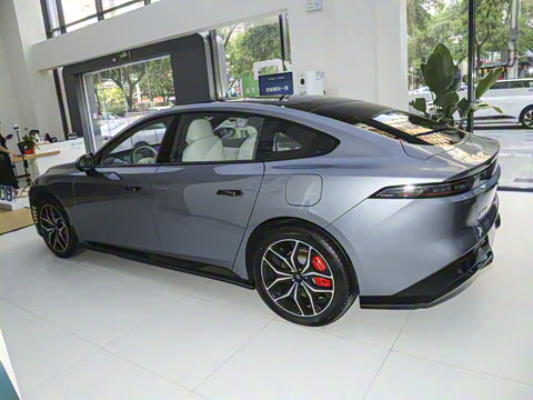 2025�� ���� 230ProѲ����