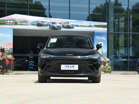 2026�� �Ͷ���׼��