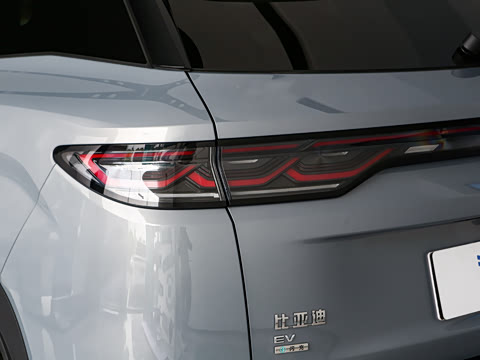 2026�� 710KM ׿Խ��