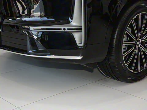 2025�� 230km �����Ǻ���