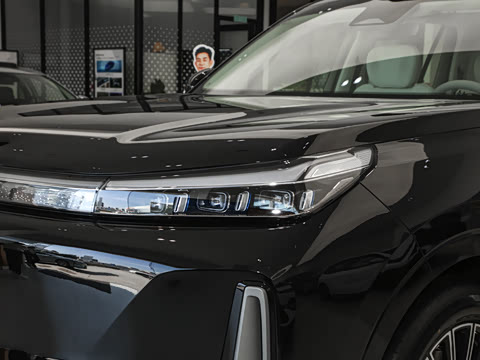 2025�� 230km �����Ǻ���