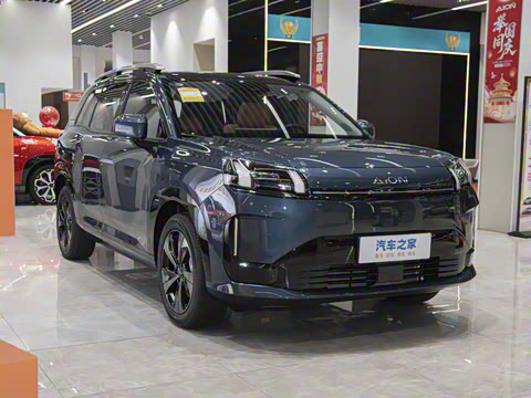 2026�� ���������� ��ͥ�� 520 �����