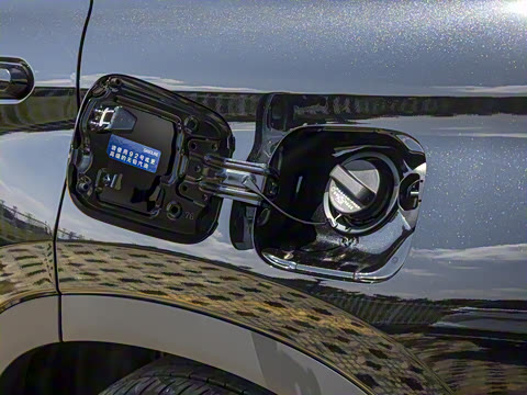 2026�� 2.5L���ܵ��˫������������ 7��