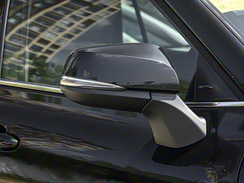 2026�� 2.5L���ܵ��˫������������ 7��