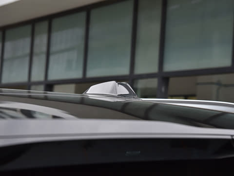 2026�� xDrive40i ���Ⱥ�����װ 7��