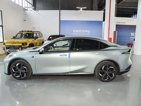 2026�� 550Ultra��ΪǬ��ADS SE��