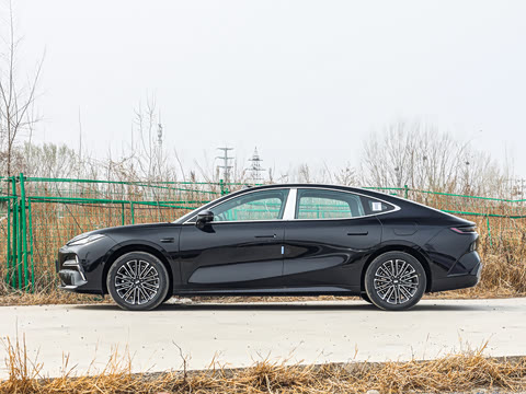 2026�� 225km EM-i Զ����Զ���