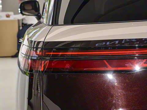 2026�� ��Խ��