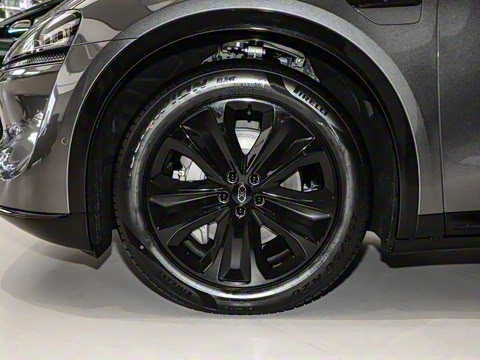 2026�� ���� Max