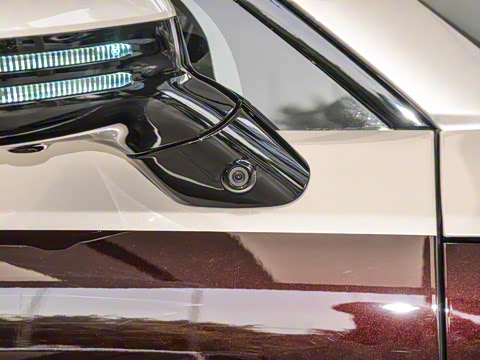 2026�� ��Խ��