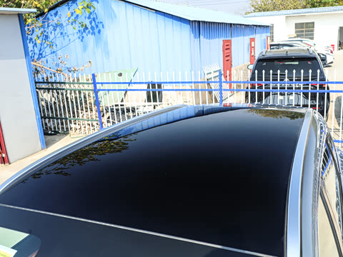 2025�� ���� Pro