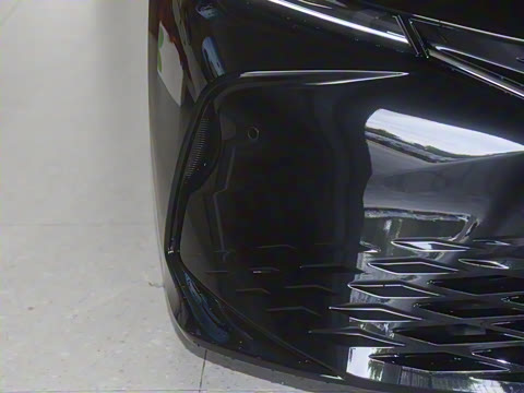 2026�� 2.0G ����