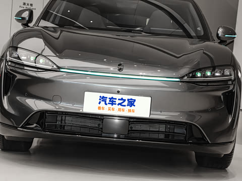 2026�� ���� Max