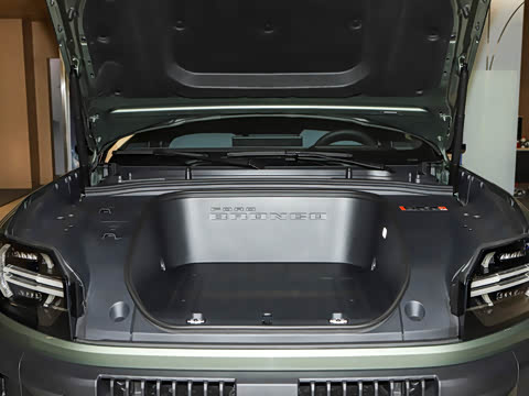 2026�� ��̲�����