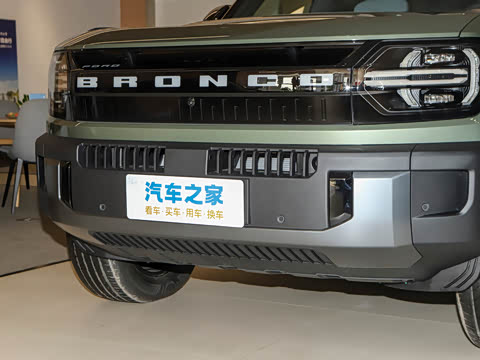 2026�� ��̲�����