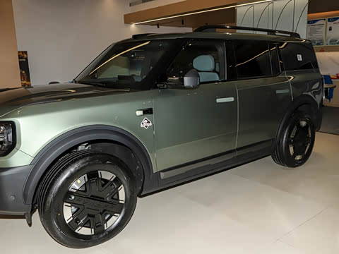 2026�� ��̲�����