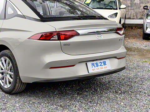 2026�� �� 580