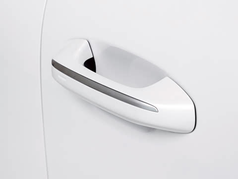 2026�� Ultra�� 55kWh