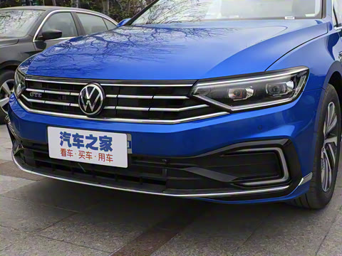 2022�� GTE ������