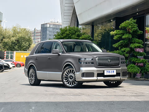 2024�� 3.5L PHEV ������