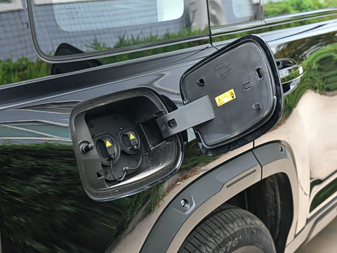 2026�� Hi4 105 Pro