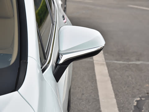 2026�� 350h ��ɫ�޶���