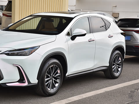 2026�� 350h ��ɫ�޶���