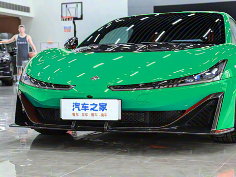 2024�� ��׼��