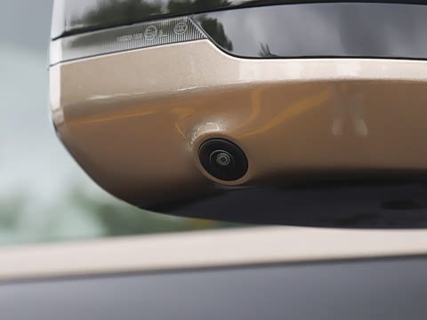 2026�� 210km ���׸߶���