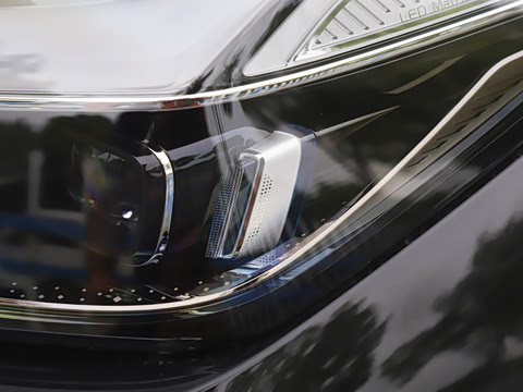 2026�� 210km ���׸߶���